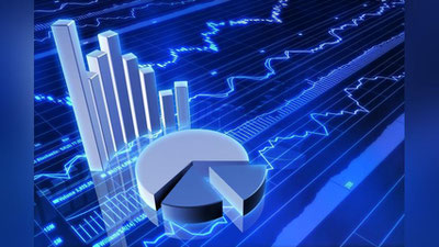 Изрображение 'Эксперт ИСМИ: Надо находить конкретные, а не утопические пути решения экономических задач'