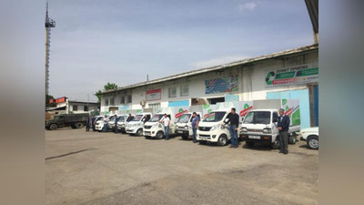 Изрображение 'МОБИЛЬНЫЕ ПУНКТЫ ВЕДУТ ПРИЕМ ЦВЕТНЫХ МЕТАЛЛОВ ПО ВСЕЙ СТРАНЕ'