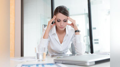 'KO`KRAKLAR SALOMATLIGI UChUN XAVFLI 6 OMIL'ning rasmi