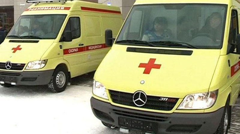 Изрображение 'Первый случай завоза Зика зарегистрирован в России '