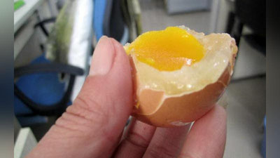 'Mamlakatimiz bozorlarida tarqalgan sun`iy tuxumlar bo`yicha rasmiy ogohlantiruv berildi (video)'ning rasmi