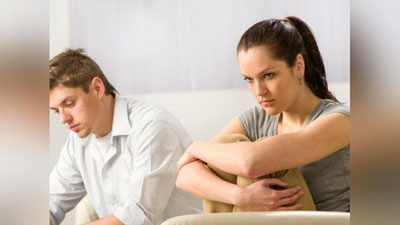 '“Ажрашмоқчиман, аммо хотиним никоҳ гувоҳномасини бермаяпти”'ning rasmi