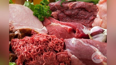 '​АНДИЖОН ВИЛОЯТИ ҲОКИМИ ГЎШТНИНГ ЭНГ МАҚБУЛ НАРХИНИ БЕЛГИЛАБ БЕРДИ'ning rasmi