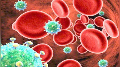 'ВИРУСДАН БАТАМОМ ҚУТУЛАМИЗ'ning rasmi