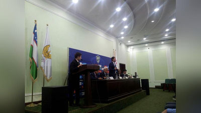 Изрображение 'ГЛАВА ФФУ РАССКАЗАЛ О ПЕРЕГОВОРАХ С КАНДИДАТОМ НА ПОСТ ГЛАВНОГО ТРЕНЕРА СБОРНОЙ'