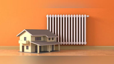 Изрображение 'КАКАЯ ТЕМПЕРАТУРА ДОЛЖНА БЫТЬ ДОМА В ОТОПИТЕЛЬНЫЙ ПЕРИОД?'