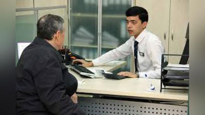 '“БАНККА ҚЎЙГАН КУПОН ПУЛЛАРНИ ҚАНДАЙ ҚАЙТАРИБ ОЛАМАН?”'ning rasmi