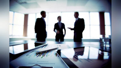 Изрображение 'В НАВОИЙСКОЙ ОБЛАСТИ ПРЕДПРИНИМАТЕЛЕЙ ОСВОБОДИЛИ ОТ НАЛОГОВ'