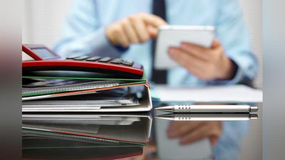 Изрображение 'В УЗБЕКИСТАНЕ РАЗРАБОТАЮТ ЗАКОН О ГОСКОНТРОЛЕ ПРЕДПРИНИМАТЕЛЕЙ'