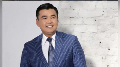 '​МАХСЕТ ЎТЕМУРАТОВДАН ЯНГИ КЛИП ПРЕМЬЕРАСИ(ВИДЕО)'ning rasmi