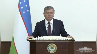 Изрображение 'ПРЕЗИДЕНТ ВЫРАЗИЛ НЕДОВОЛЬСТВО "ПОКАЗУХОЙ"  В РЕГИОНАХ (ВИДЕО)'