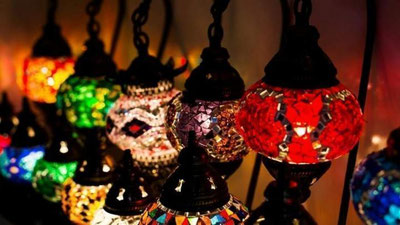 'Муборак Рамазон ойида БААда иш соатлари қисқаради'ning rasmi