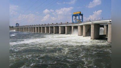 '​“Ўзбекгидроэнерго” компанияси ташкил этилади'ning rasmi