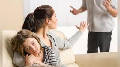 '“ERIM TO`LAYoTGAN ALIMENT PULI BIR KILO GO`ShTGA HAM ETMAYDI”'ning rasmi