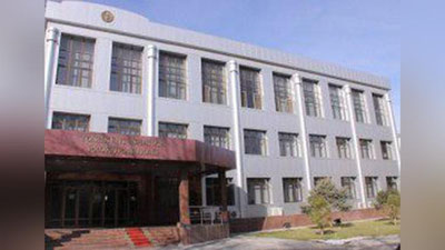 '​Тошкент шаҳрига янги прокурор тайинланди'ning rasmi