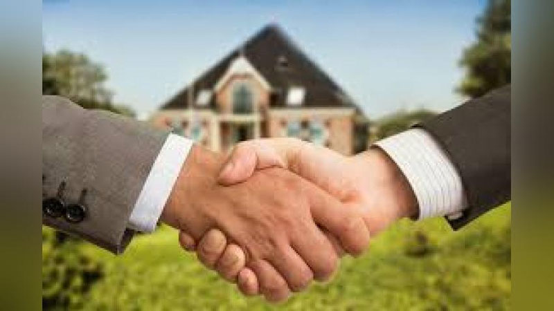 'ПЕНСИОНЕРЛАРГА ИМТИЁЗ НИМАГА НИСБАТАН БЕРИЛАДИ?'ning rasmi