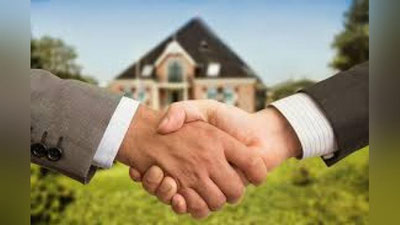 'ПЕНСИОНЕРЛАРГА ИМТИЁЗ НИМАГА НИСБАТАН БЕРИЛАДИ?'ning rasmi