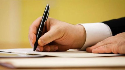 'ПРЕЗИДЕНТ ҚАРОРИ: ДАВЛАТ ХАРИДЛАРИ ЯГОНА АХБОРОТ ПОРТАЛИ ИШГА ТУШАДИ'ning rasmi