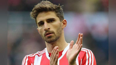 '“Милан” Чемпионшипдаги футболчини деб ўз ҳужумчисидан воз кечмоқда 'ning rasmi