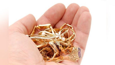 'Бухорода 32 миллион сўмга яқин тилла тақинчоқларни ўғирлаб кетган шахс қўлга олинди'ning rasmi