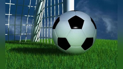 Изрображение 'КТО СЫГРАЕТ С МОЛОДЕЖНОЙ СБОРНОЙ УЗБЕКИСТАНА В РАМКАХ ОТБОРА НА ЧА-2018?'