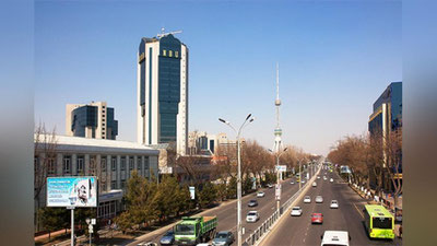 Изрображение 'ПРЕЗИДЕНТ ОДОБРИЛ МЕРЫ ПО СОЗДАНИЮ КОМПЛЕКСА "БЕЗОПАСНЫЙ ГОРОД"'