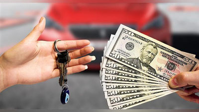 Изрображение 'АВТОАФЕРА В КАШКАДАРЬЕ ЗАКОНЧИЛАСЬ ИЗБИЕНИЕМ'