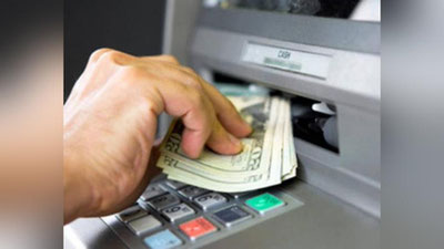 Изрображение 'ВИДЕО: ГРАЖДАНЕ УЗБЕКИСТАНА ПОЛУЧИЛИ ВОЗМОЖНОСТЬ СНИМАТЬ ИНВАЛЮТУ'