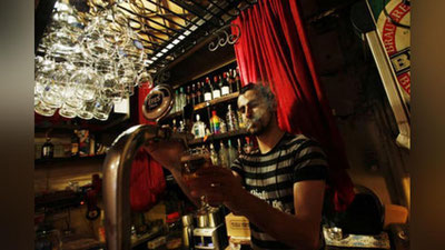 'Insult borasida hazil qilgan qiziqchi o`sha zahoti vafot etdi 'ning rasmi