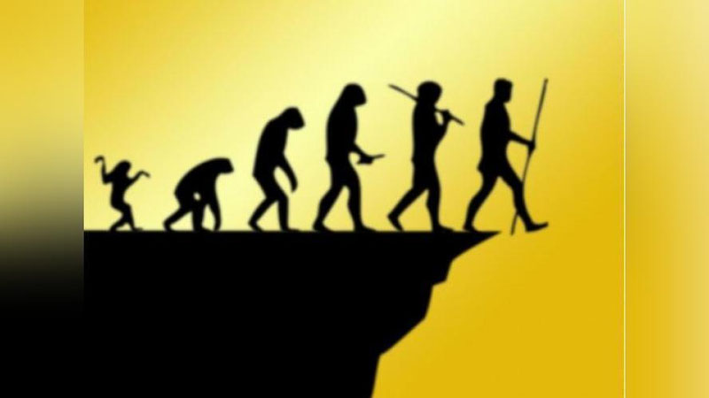 Изрображение 'ПРЕМИЯ, КОТОРУЮ НИКТО НЕ ХОТЕЛ БЫ ПОЛУЧАТЬ: ПРЕМИЯ ДАРВИНА-2017'