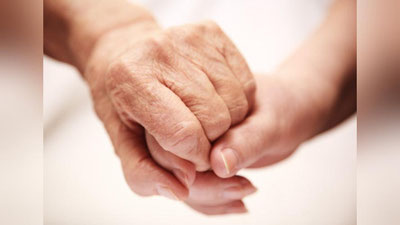 Изрображение '​МОГУ ЛИ СТАТЬ ОПЕКУНОМ РОДСТВЕННИЦЫ?'