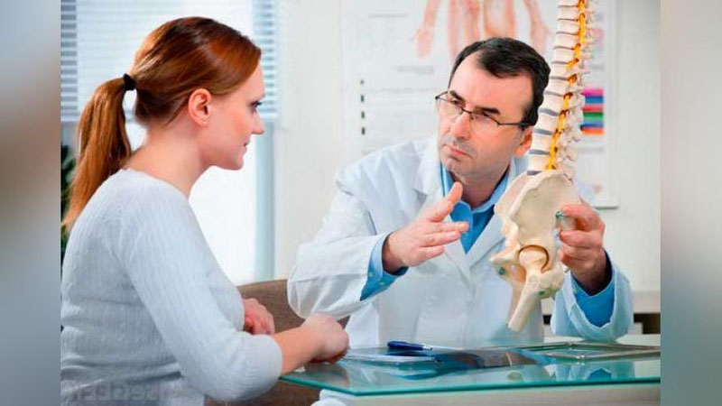 '«XODIMGA  ETKAZILGAN ZARAR KIMNING VIJDONIGA HAVOLA?..»'ning rasmi