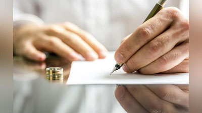 'RASMAN NIKOHDAN O`TMAGANMIZ, ALIMENT TO`LAYMANMI?'ning rasmi