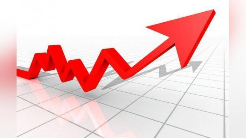 '​JORIY YILNING 9 OYIDA O`ZBEKISTONNING YaLPI IChKI MAHSULOTI 5,3 FOIZGA O`SDI'ning rasmi