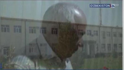 'Qashqadaryoda "Suvoqava" davlat unitar korxonasi mutaxassisi​ pora bilan  qo`lga olindi​ (video)'ning rasmi