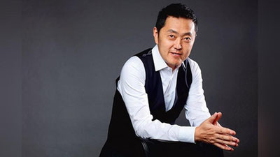 'Xitoyning eng badavlat milliarderi "kasallikning kutilmagan alangasidan" vafot etdi'ning rasmi