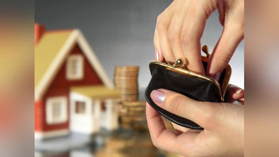 '«QONUNAN AJRAShMAGUNChA UYNI SOTOLMAYMANMI?»'ning rasmi