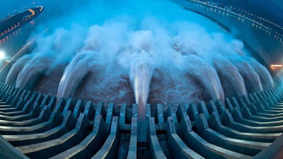 Изрображение 'УКРЕПИТЬ ЭНЕРГЕТИЧЕСКУЮ БЕЗОПАСНОСТЬ СТРАНЫ ПОМОЖЕТ АО "УЗБЕКГИДРОЭНЕРГО"'