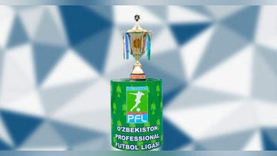 Изрображение 'В ПРОДАЖУ ПОСТУПИЛИ БИЛЕТЫ НА ФИНАЛ КУБКА УЗБЕКИСТАНА'