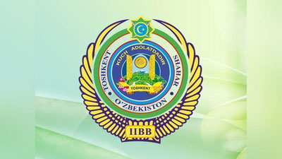 '​IIBB xodimlari fuqaroni qutqarishdi (video)'ning rasmi