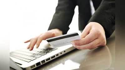 'DXA: Endi bank hisob raqamini onlayn tarzda ham ochish mumkin'ning rasmi