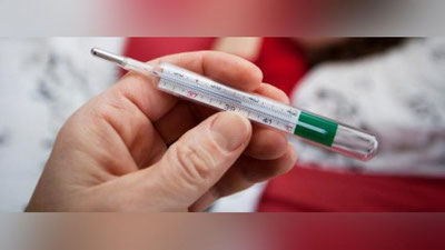 'Madad-shifo: “TAOMLANSAM, TANA HARORATIM KO`TARILYaPTI”'ning rasmi