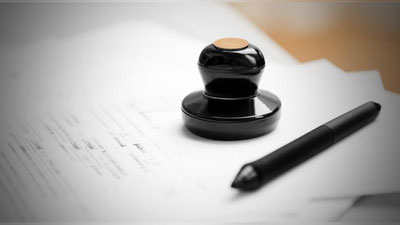 'Ochiq ma`lumotlar portalining yangi talqini ishlab chiqiladi'ning rasmi