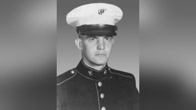 '68 yil davom etgan hiqichoq'ning rasmi