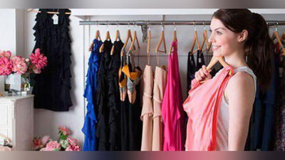 '​Навбатдаги бекат — сарпо бозори! Тайёрмисиз?'ning rasmi