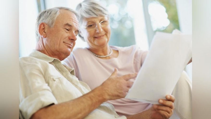 Изрображение 'МИНФИН УСТАНОВИЛ НОВЫЙ ПОРЯДОК ПЕРЕРАСЧЕТА ПЕНСИЙ'