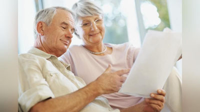 Изрображение 'МИНФИН УСТАНОВИЛ НОВЫЙ ПОРЯДОК ПЕРЕРАСЧЕТА ПЕНСИЙ'