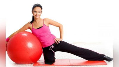 'AEROBIKA — MUShAKLARNI MUSTAHKAMLAB, YoG`LARNI YO`QOTADI'ning rasmi