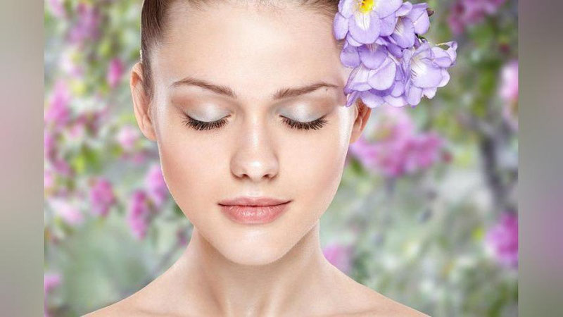 'Гўзалликнинг 7 сири'ning rasmi