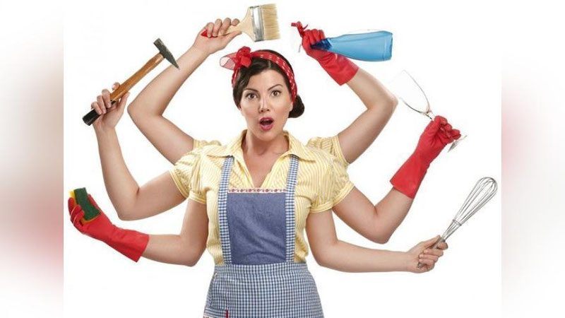 'RO`ZG`ORDA ASQOTUVChI 7 MASLAHAT'ning rasmi